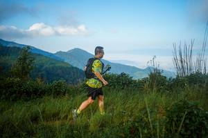 BIB: 
                            <button type="button" onclick="openModal(25005854)" class="btn btn-primary btn-sm float-right btn-popup" data-toggle="modal" data-target=".modal-high-quality">
                        <i class="fas fa-shopping-cart"></i> Add to Cart
                    </button>
                                            <button type="button" onclick="isThisMe(25005854, true)" class="btn btn-success btn-sm float-right btn-popup btn-isme hidden" data-toggle="tooltip" data-placement="bottom" title="นี่คือรูปของคุณใช่ไหม คลิกที่นี่เพื่อเอาเข้าอัลบั้ม">
                        <i class="fas fa-plus"></i> Add to album
                    </button>
                    <button type="button" onclick="isThisMe(25005854, false)" class="btn btn-warning btn-sm float-right btn-popup btn-isnotme hidden">
                        <i class="fas fa-ban"></i> Remove from album
                    </button>